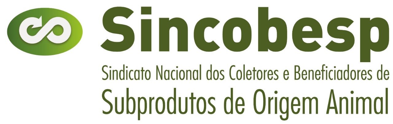 Sincobesp