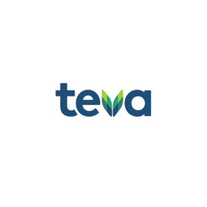 Teva