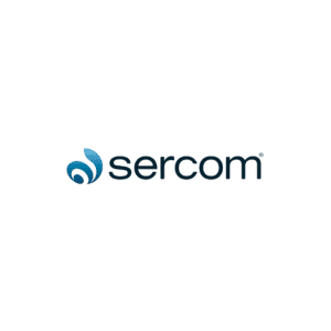 Sercom