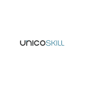 Unicoskill