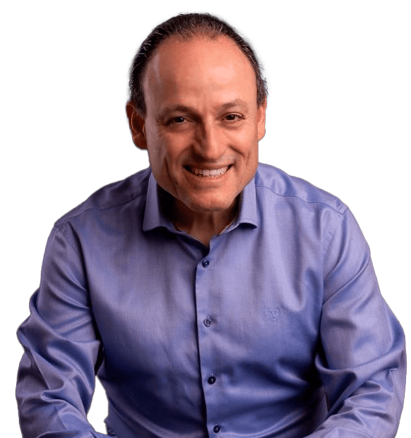 Claudio-Vieira2