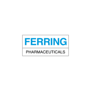 Ferring