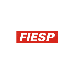 Fiesp