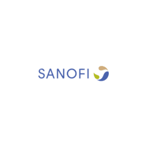 SANOFI