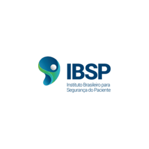 IBSP