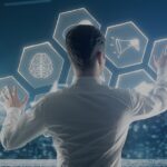 Como a neurociência pode ajudar na gestão de equipes e liderança