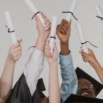 habilidades e diplomas