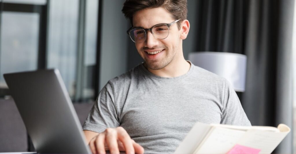 Motivação e Produtividade na Era da Inteligência Artificial Como a Geração IA Está Redefinindo o Futuro do Trabalho