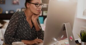 Perdendo a Paixão pelo Trabalho