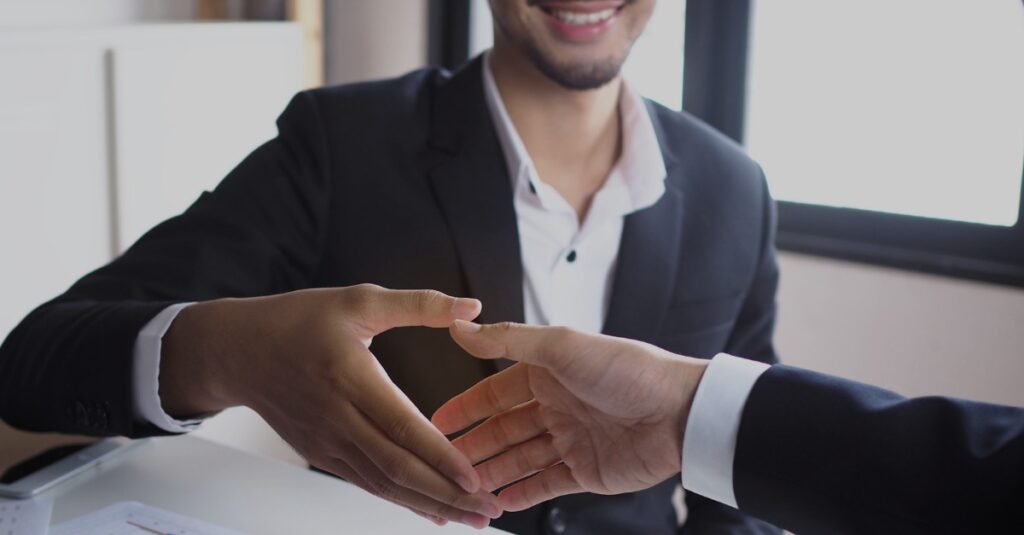 contraposta de trabalho