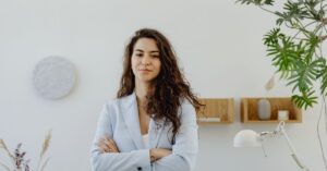 A promoção não aconteceu