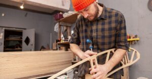 Devo Fazer do Meu Trabalho Paralelo a Minha Fonte de Renda Principal