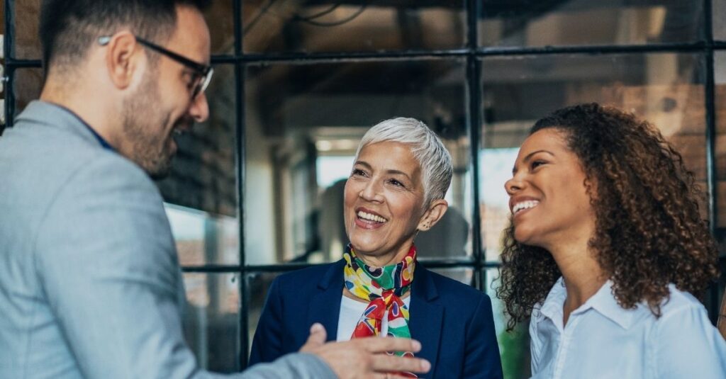 O que guadar para si