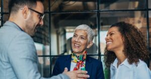 O que guadar para si