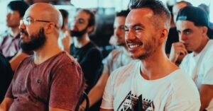 Requalificar ou substituir nossa força de trabalho