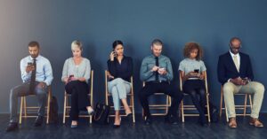 Como ter sucesso na carreira quando a mudança é uma constante