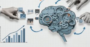 inteligência artificial está aumentando sua carga de trabalho