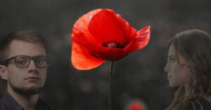 síndrome da papoula alta