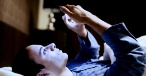 Seu cérebro está em sobrecarga