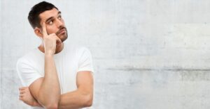 Como transformar os erros deste ano em aprendizados para um 2026 mais forte