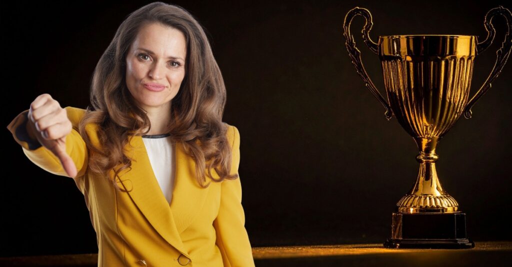 O Caso Virgínia X Dra. Tatiana