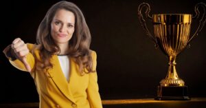 O Caso Virgínia X Dra. Tatiana