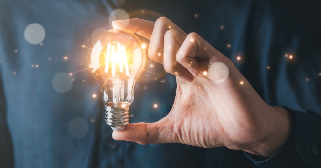 Por que alguns gestores sufocam boas ideias