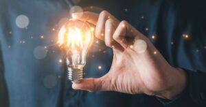 Por que alguns gestores sufocam boas ideias