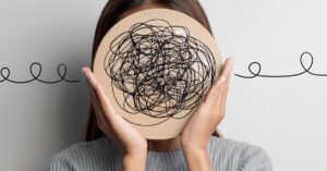 prioridade global nas empresas