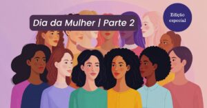 A Mulher no Mercado de Trabalho P2