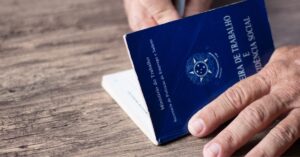 Como retornar ao mercado de trabalho após uma pausa na carreira