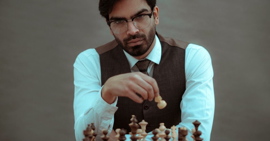 A decisão mais difícil da liderança “demitir”. E o despreparo que ninguém assume