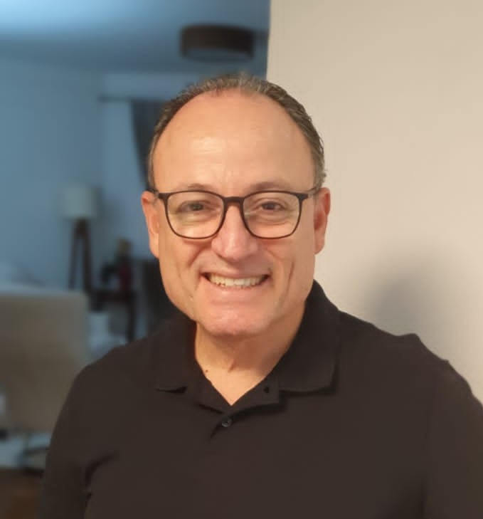 claudio mentor _2.JPG