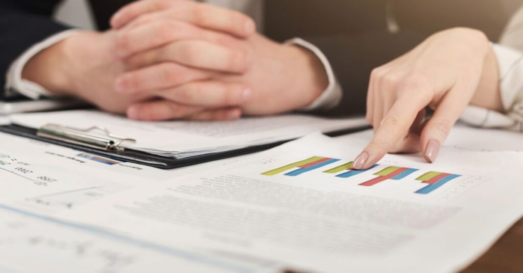 NR 1 mudou o que sua empresa precisa fazer para se adequar às novas regras em 2026