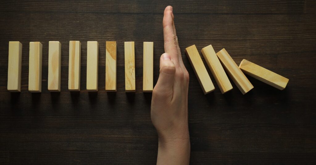 O que são riscos psicossociais no trabalho Entenda de forma simples