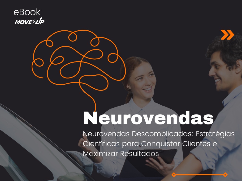 Ebook Neurovendas