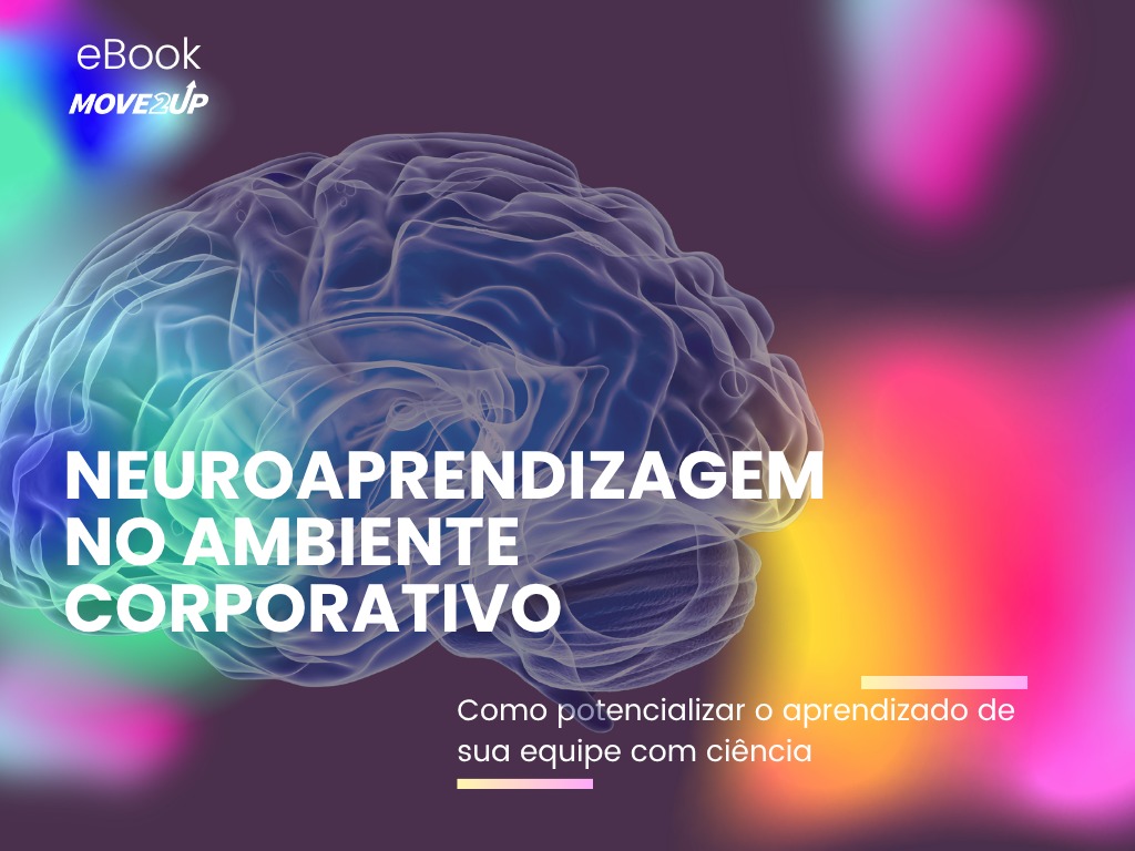 Ebook neuroaprendizagem